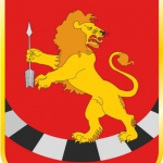 Organization-logo